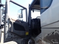 Shacman SX331863366 [16]