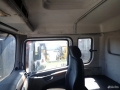 Shacman SX331863366 [19]
