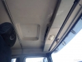 Shacman SX331863366 [23]
