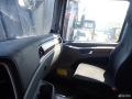 Shacman SX331863366 [22]