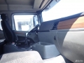 Shacman SX331863366 [24]