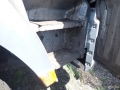 Shacman SX331863366 [26]