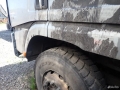 Shacman SX331863366 [28]