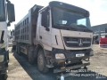 BeiBen ND3310DD5J7Z21 [3]