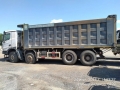 BeiBen ND3310DD5J7Z21 [4]