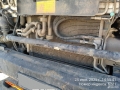 BeiBen ND3310DD5J7Z21 [11]