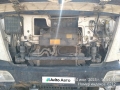 BeiBen ND3310DD5J7Z21 [10]