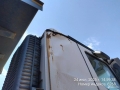 BeiBen ND3310DD5J7Z21 [9]