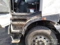 BeiBen ND3310DD5J7Z21 [14]