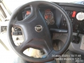 BeiBen ND3310DD5J7Z21 [18]