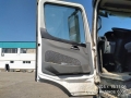 BeiBen ND3310DD5J7Z21 [16]