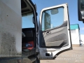 BeiBen ND3310DD5J7Z21 [15]