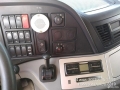 BeiBen ND3310DD5J7Z21 [20]