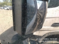 BeiBen ND3310DD5J7Z21 [24]