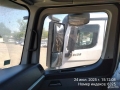 BeiBen ND3310DD5J7Z21 [22]