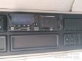 BeiBen ND3310DD5J7Z21 [29]