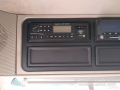 BeiBen ND3310DD5J7Z21 [28]