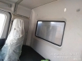 BeiBen ND3310DD5J7Z21 [26]