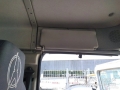 BeiBen ND3310DD5J7Z21 [27]
