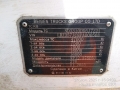 BeiBen ND3310DD5J7Z21 [32]