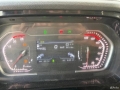 Shacman SX32586W384C [9]