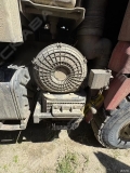 Shacman SX32586W384C [11]
