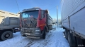 Howo T5G 6x4 [1]