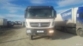 BeiBen ND3310DD5J7Z21 [1]