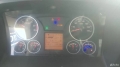 BeiBen ND3310DD5J7Z21 [5]
