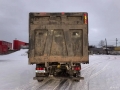 Shacman SX331863366 [4]