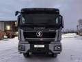 Shacman SX331863366 [1]
