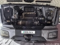 Shacman SX331863366 [2]