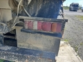 Sitrak C7H [21]