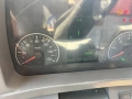 555026-4525-000 [20]