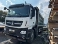 BeiBen ND3310DD5J7Z21 [1]