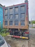 BeiBen ND3310DD5J7Z21 [7]
