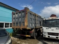 BeiBen ND3310DD5J7Z21 [6]