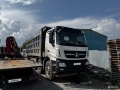 BeiBen ND3310DD5J7Z21 [4]