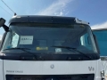 BeiBen ND3310DD5J7Z21 [5]