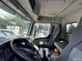 BeiBen ND3310DD5J7Z21 [12]