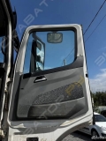 BeiBen ND3310DD5J7Z21 [11]