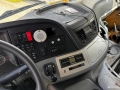 BeiBen ND3310DD5J7Z21 [14]
