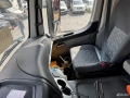 BeiBen ND3310DD5J7Z21 [16]