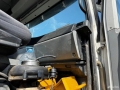 BeiBen ND3310DD5J7Z21 [18]