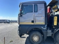 Sitrak C7H [4]