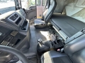 Sitrak C7H [11]
