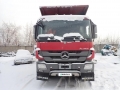 Actros 4141 K [2]