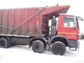 Actros 4141 K [7]