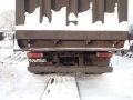 Actros 4141 K [8]