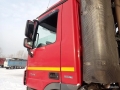 Actros 4141 K [11]